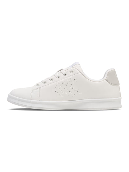 HUMMEL Daegu (white/lunar rock)