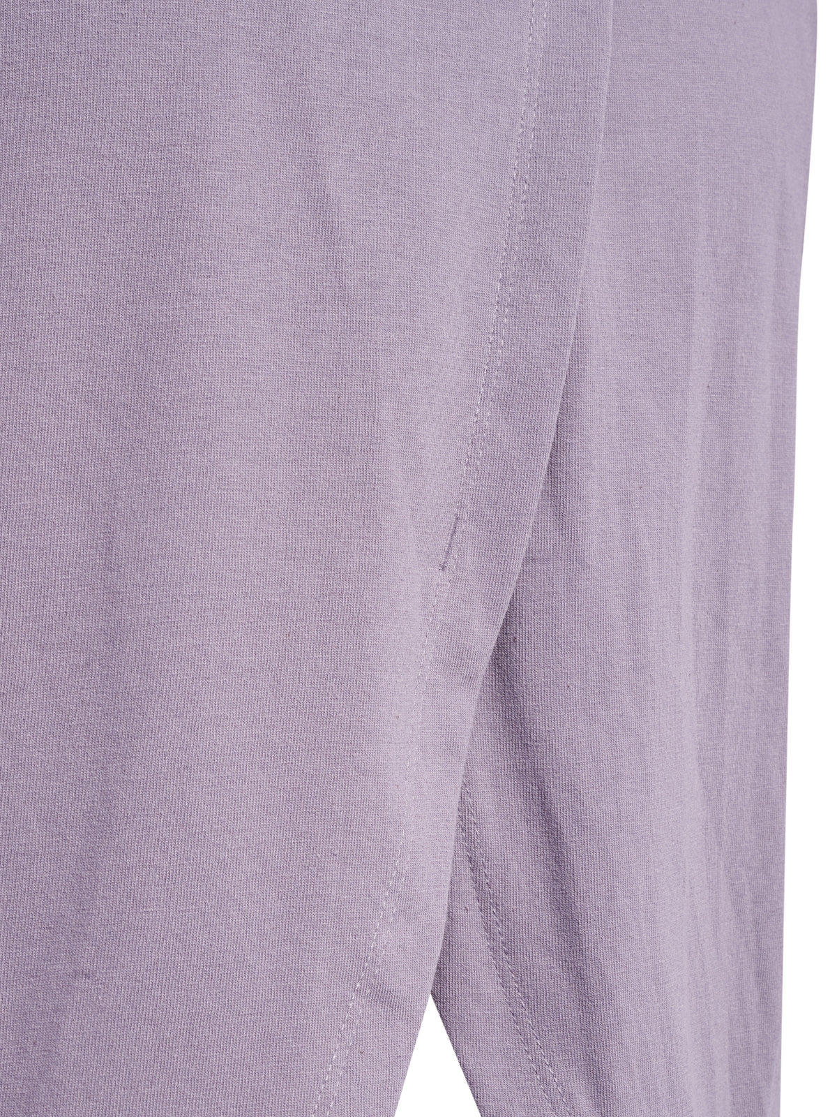 HUMMEL Soft Open Back Top Damen (gray ridge)