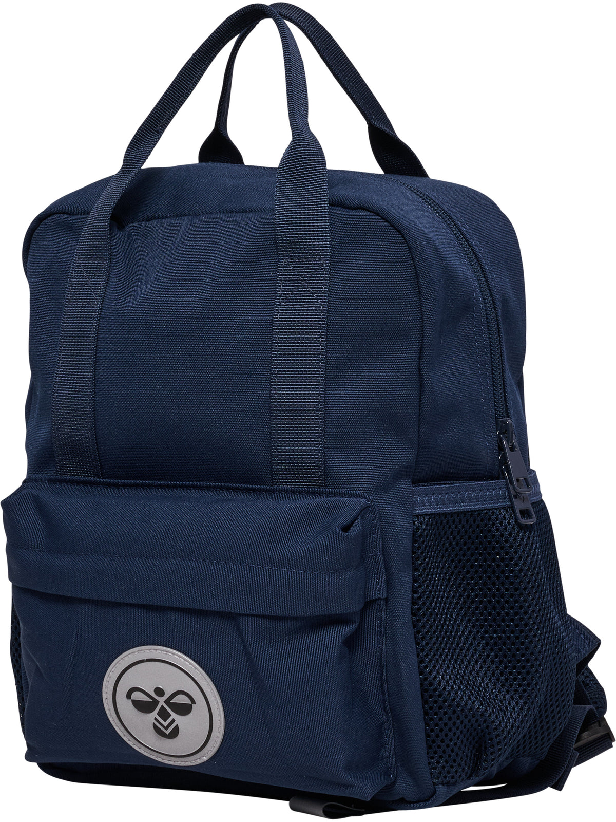 HUMMEL Mini Jazz Backpack Kind (dress blues)