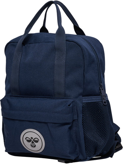 HUMMEL Mini Jazz Backpack Kind (dress blues)