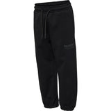 HUMMEL Pure Pants Kind (black)