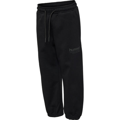 HUMMEL Pure Pants Kind (black)