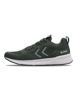 HUMMEL Reach Tr Flex (castor gray)