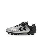 HUMMEL Top Star F.g. 2.0 Vc Kind (black/silver)