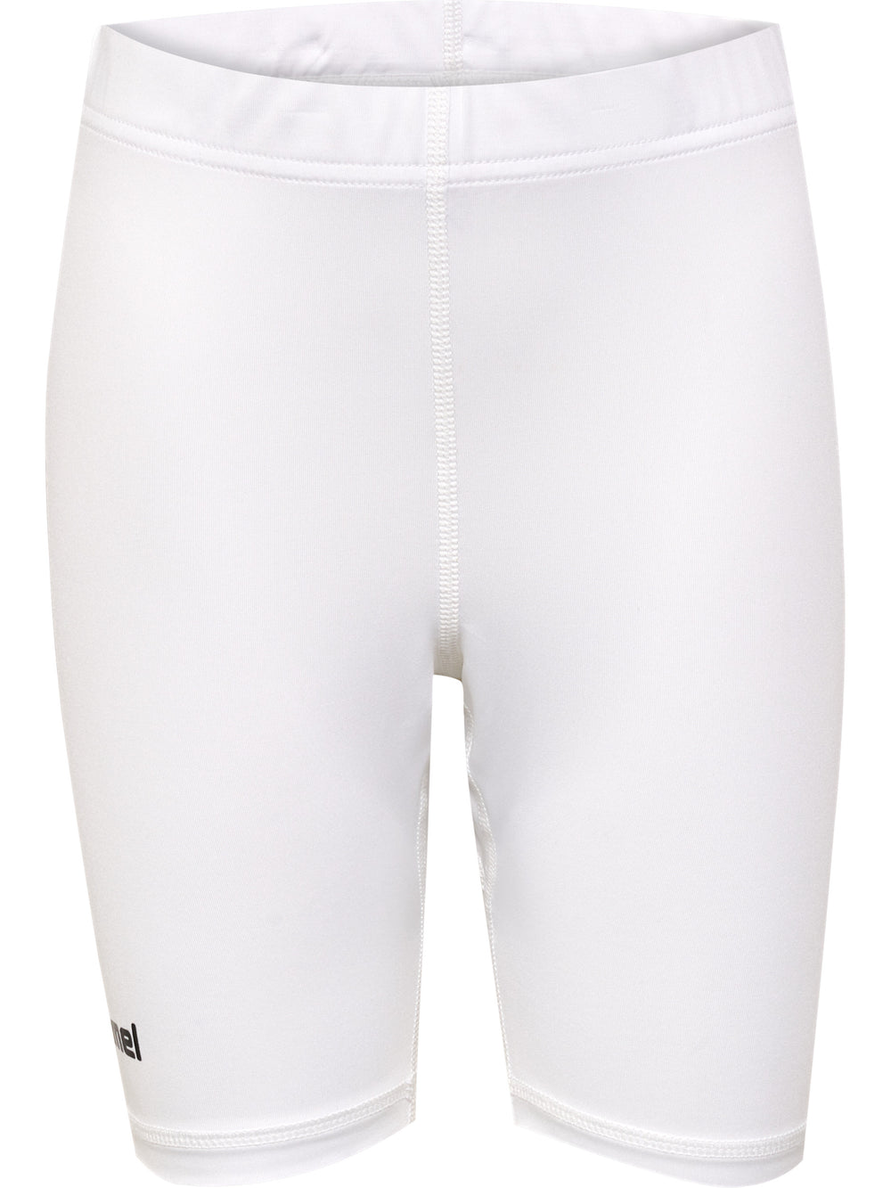 HUMMEL Bl Essential Short Tights Kind (white)