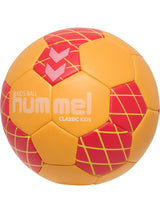 HUMMEL Classic Hb (orange/red/yellow)
