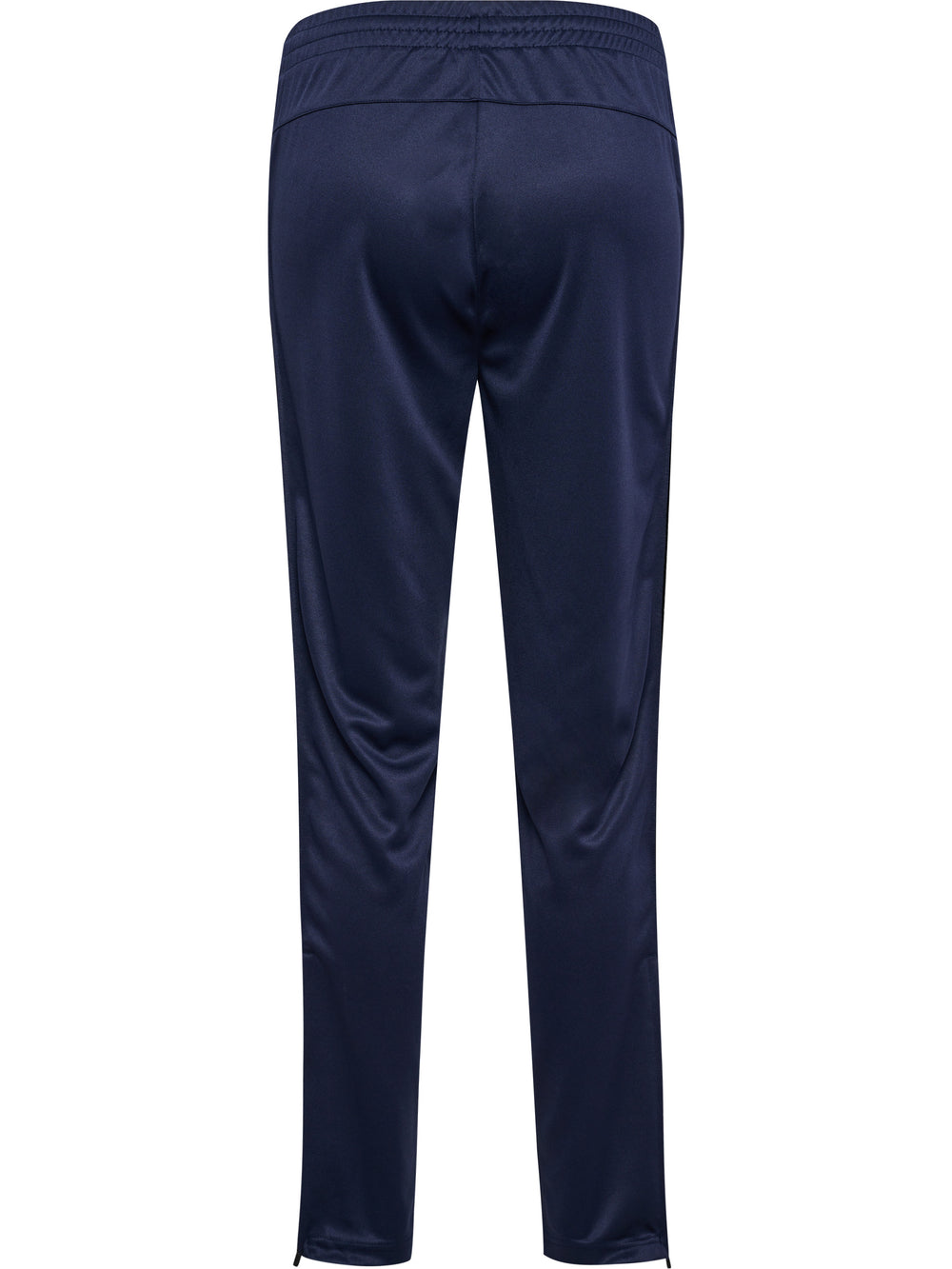 HUMMEL Authentic PL Pants Damen (marine)