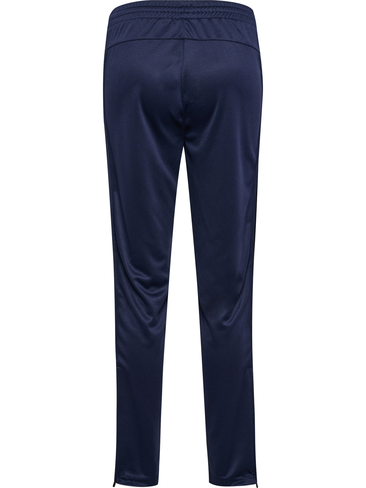 HUMMEL Authentic PL Pants Damen (marine)