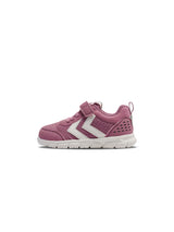HUMMEL Crosslite Infant Kind (lilas)