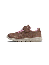 HUMMEL Crosslite Glitter 2.0 Kind (multi colour brown)