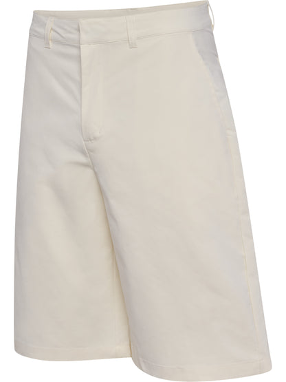 HUMMEL I-D Big Shorts (egret)