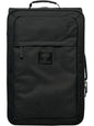 HUMMEL Travel Cabin Trolley Unisex Schwarz