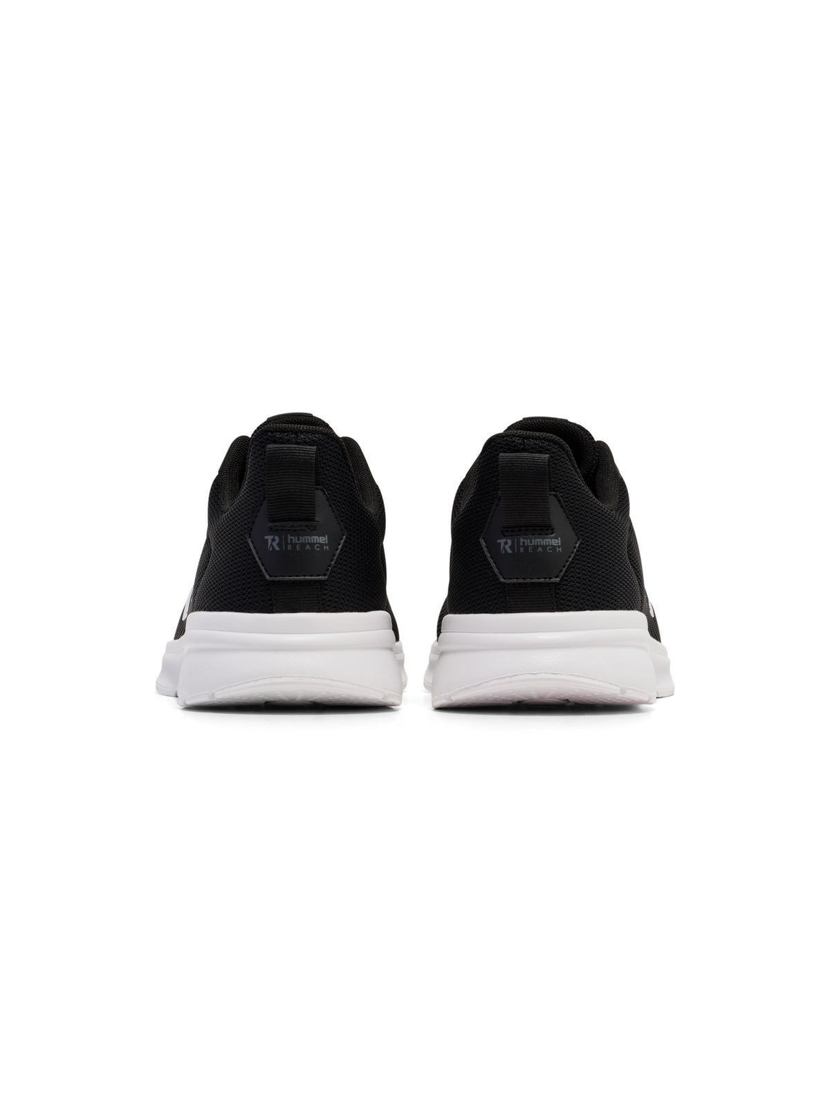 HUMMEL Reach Tr Breather (black)