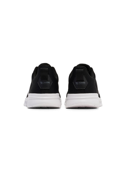 HUMMEL Reach Tr Breather (black)