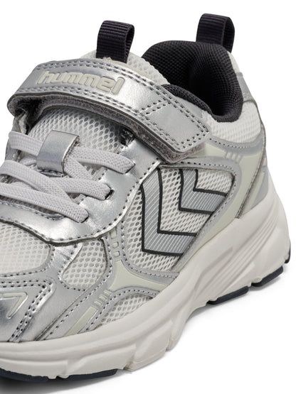 HUMMEL Effort One Vc Kind (white/black iris)