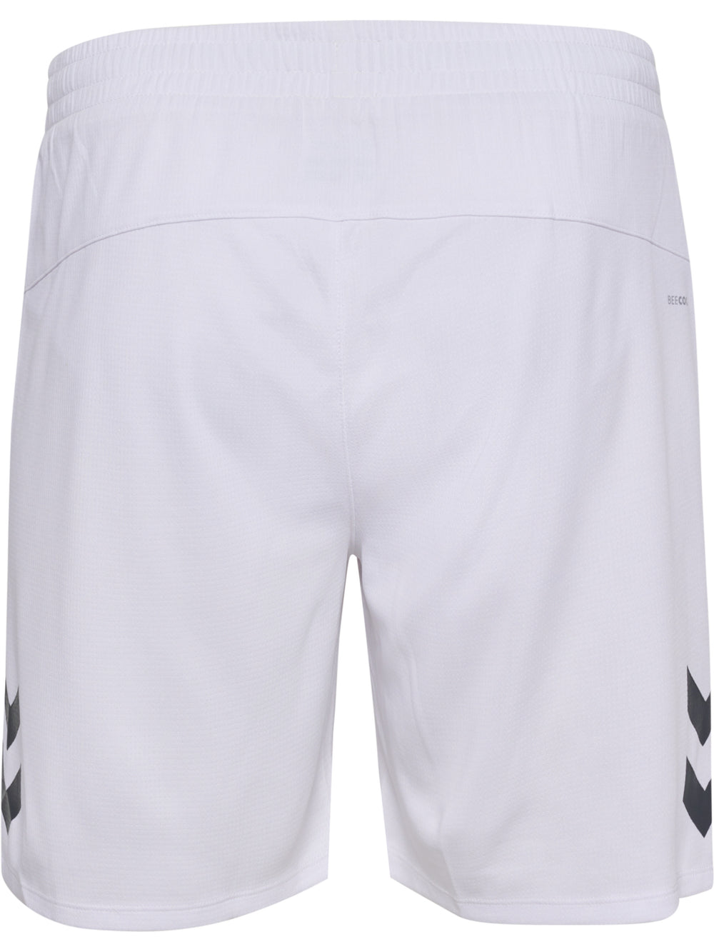 HUMMEL Lead 2.0 Shorts (white)