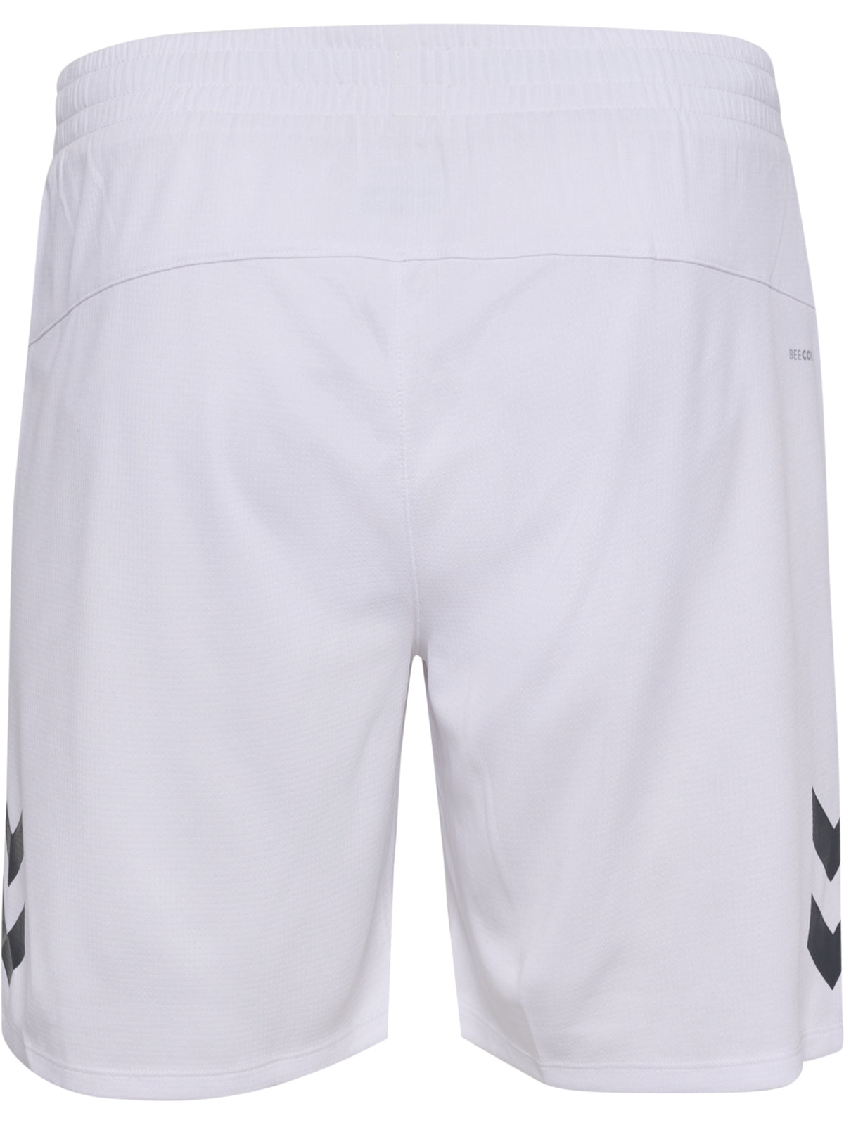 HUMMEL Lead 2.0 Shorts (white)