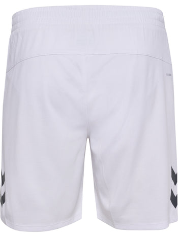 HUMMEL Lead 2.0 Shorts (white)