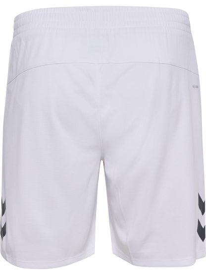 HUMMEL Lead 2.0 Shorts (white)