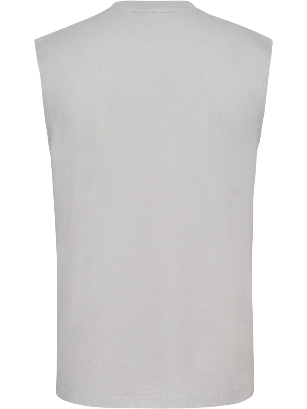 HUMMEL Defender Tank Top (vapor blue)