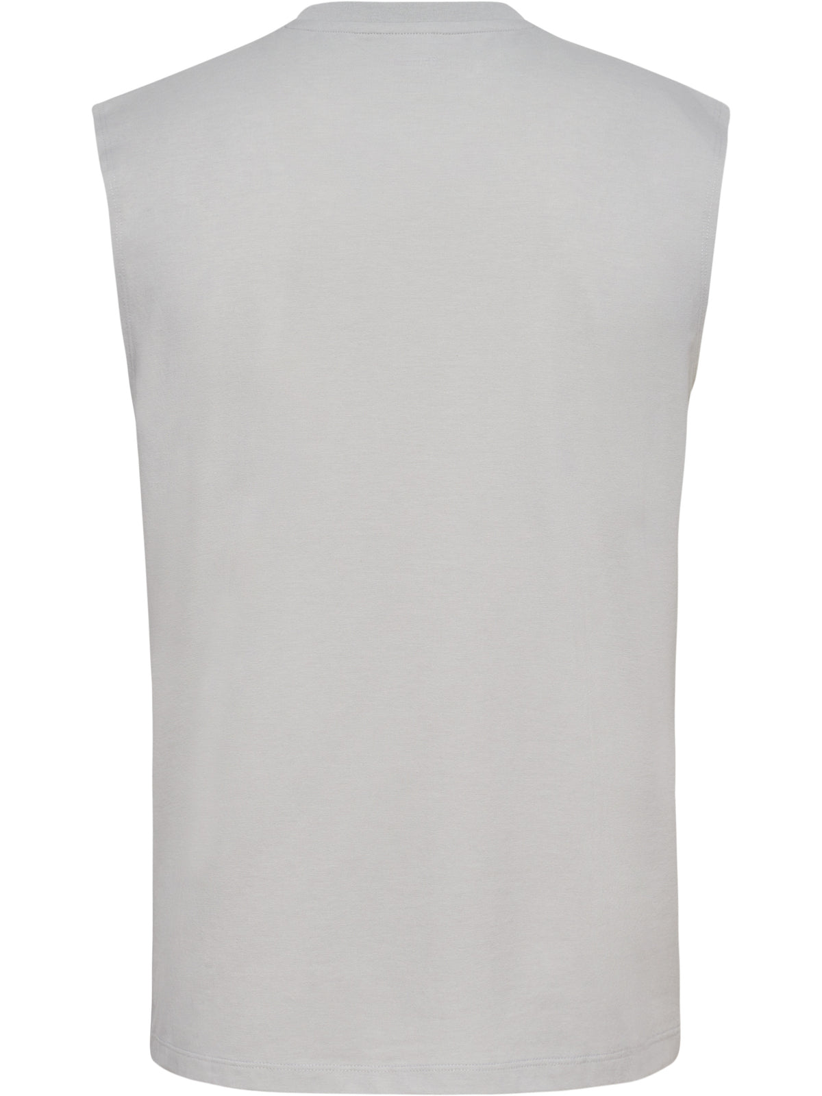 HUMMEL Defender Tank Top (vapor blue)
