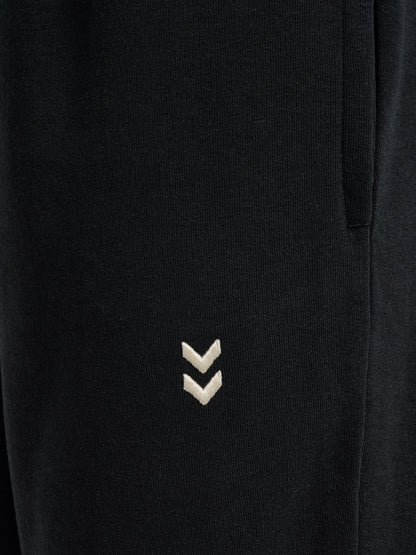 HUMMEL Pulse Sweat Pants Damen (black)