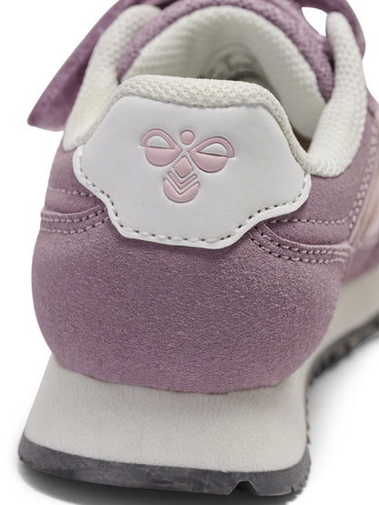 HUMMEL Ace Core Infant Kind (sea fog)