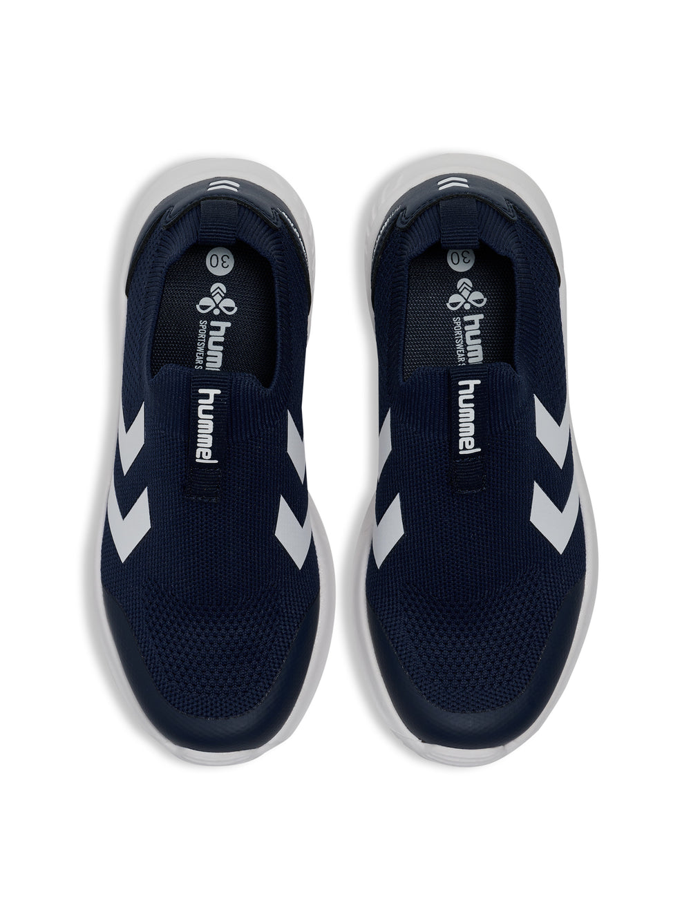 HUMMEL Seamless Lw Kind (black iris)