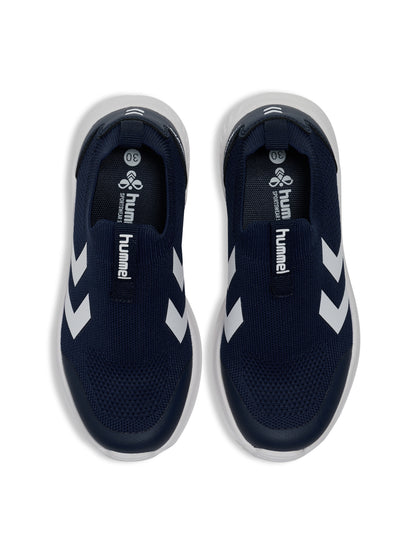 HUMMEL Seamless Lw Kind (black iris)