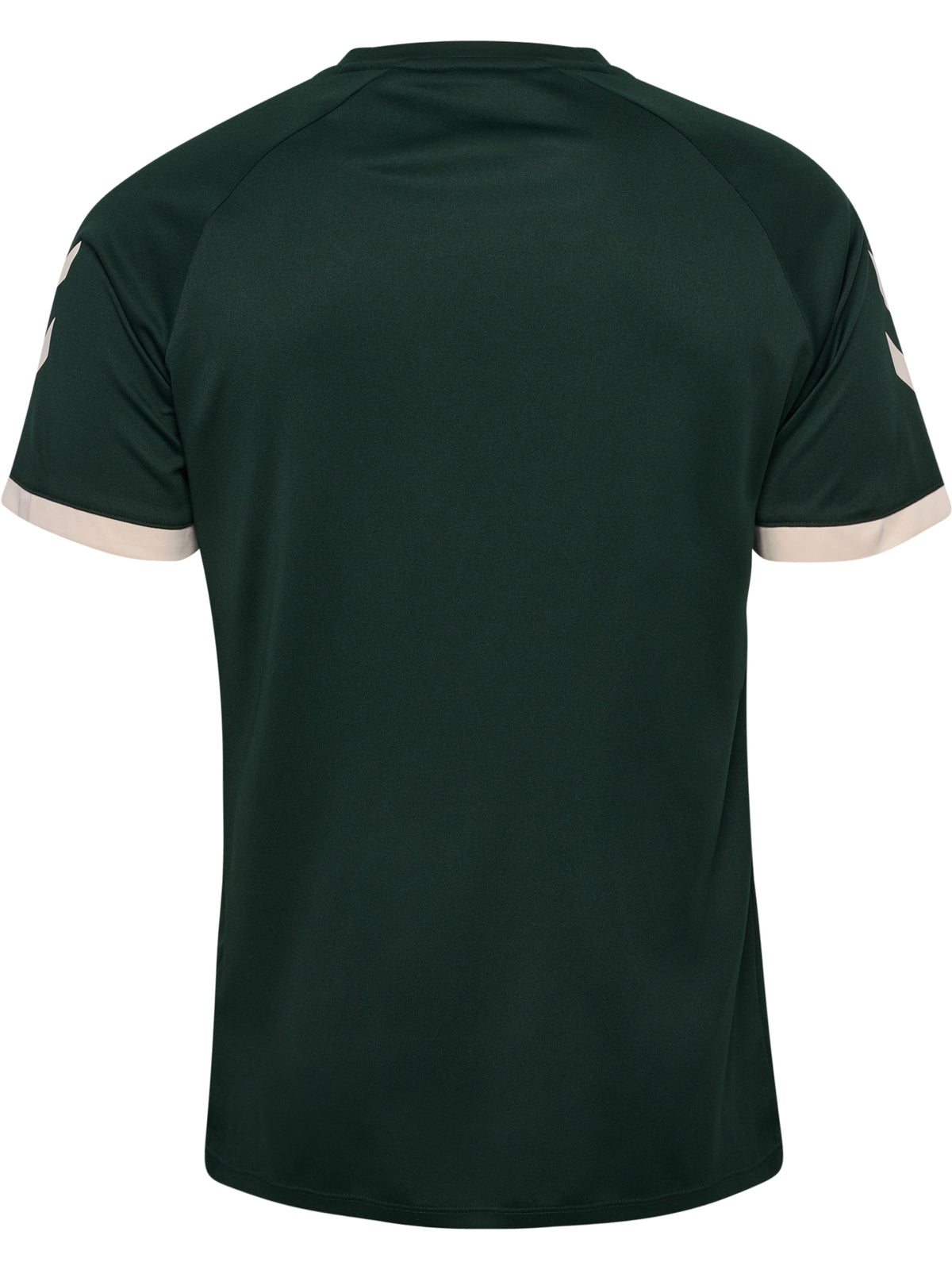 HUMMEL Blaze Club 27 Poly Set (scarab/scarab)