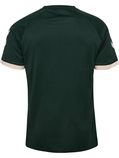 HUMMEL Blaze Club 27 Poly Set (scarab/scarab)