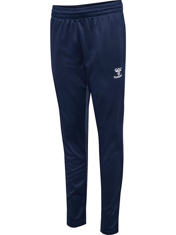 HUMMEL Essential Training Pants Kind (marine)