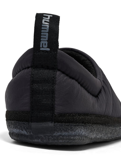 HUMMEL Mules Kind (black)