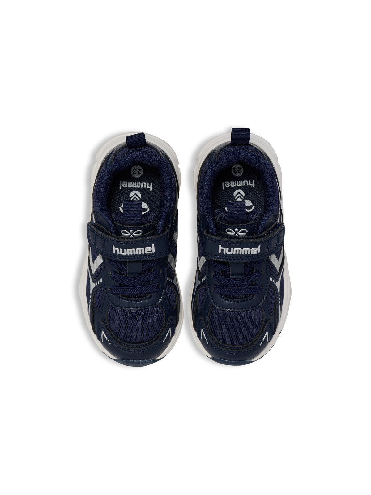 HUMMEL Effort One Infant Kind (black iris)