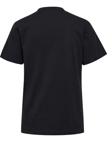 HUMMEL Pulse T-Shirt Damen (black)