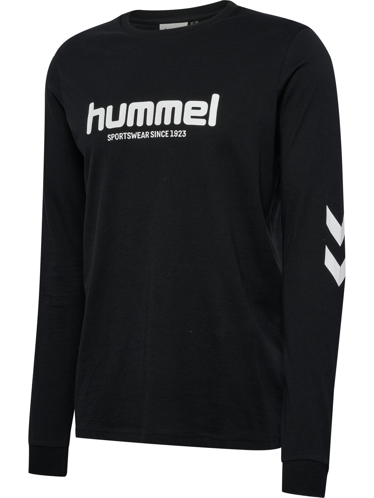 HUMMEL Legacy 2.0 T-Shirt L/S (black)