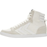 HUMMEL Slimmer Stadil Tonal High (white)