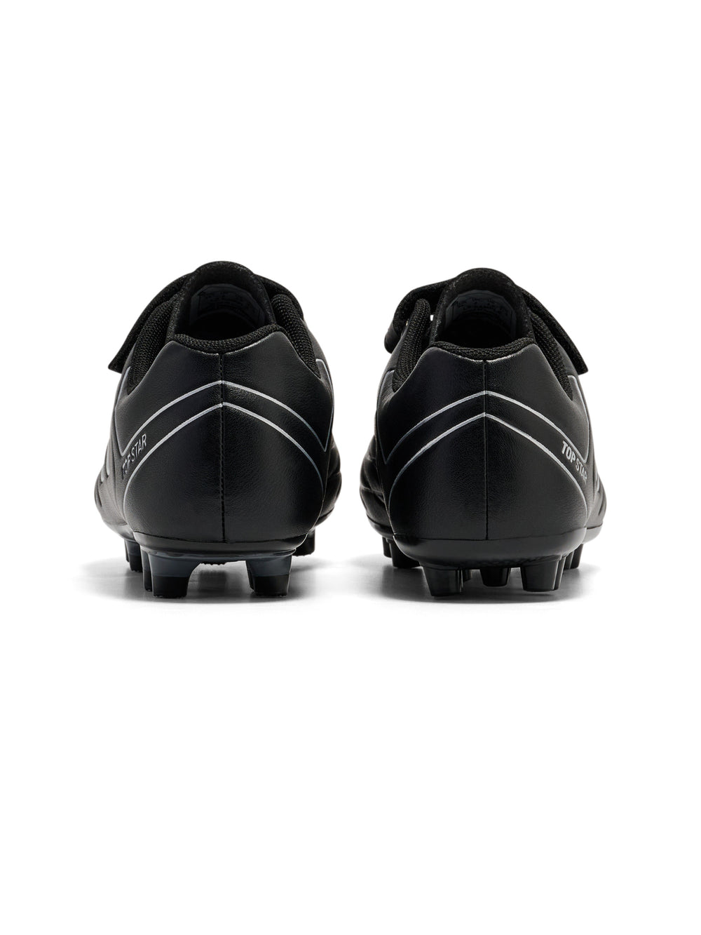HUMMEL Top Star F.g. 2.0 Vc Kind (black)