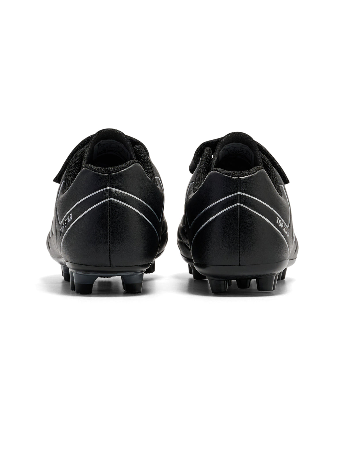 HUMMEL Top Star F.g. 2.0 Vc Kind (black)