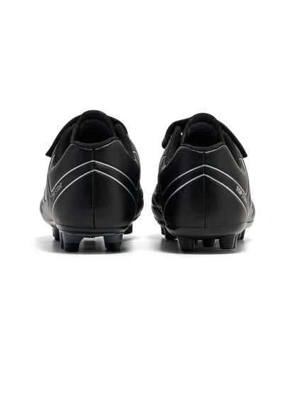 HUMMEL Top Star F.g. 2.0 Vc Kind (black)