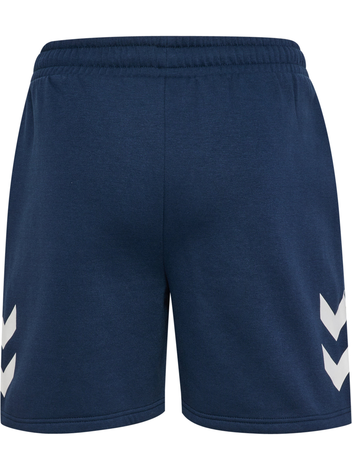 HUMMEL Legacy 2.0 Shorts (dress blues)