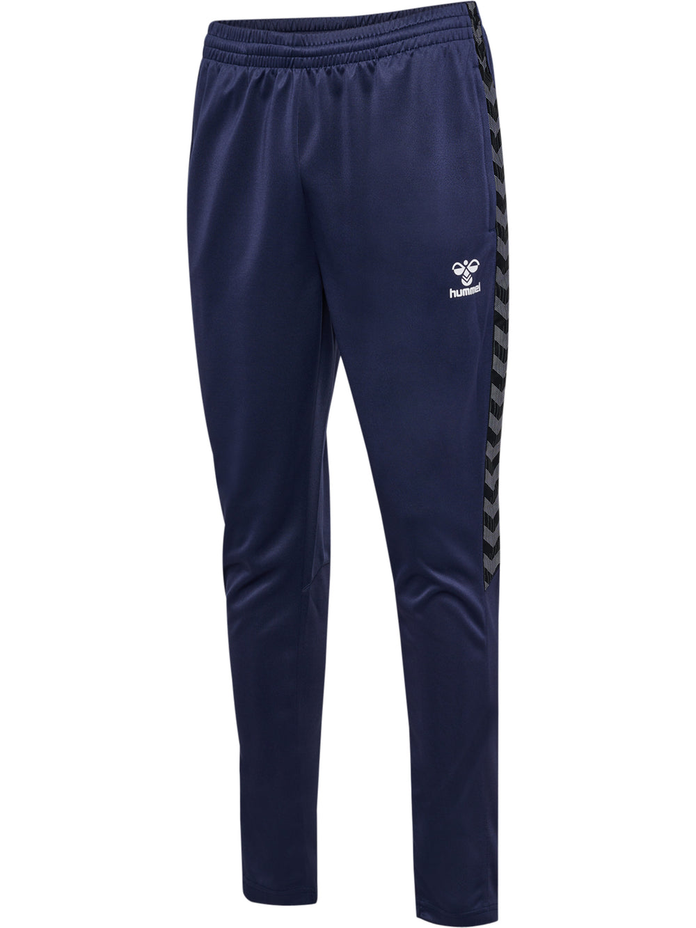 HUMMEL Authentic Training Pants (marine)