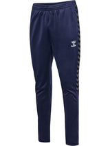 HUMMEL Authentic Training Pants (marine)