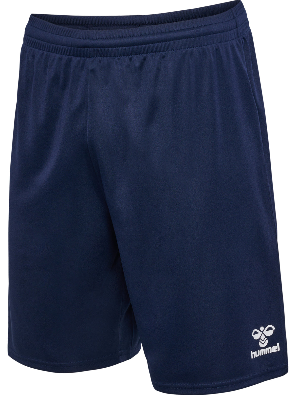 HUMMEL Essential Shorts (marine)