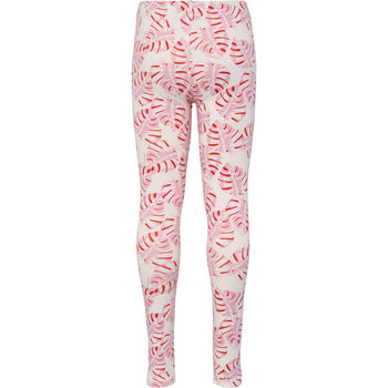 HUMMEL Alexa Tights Kind (marshmallow)