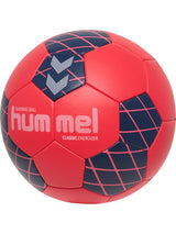 HUMMEL Classic Energizer Hb (red/marine)
