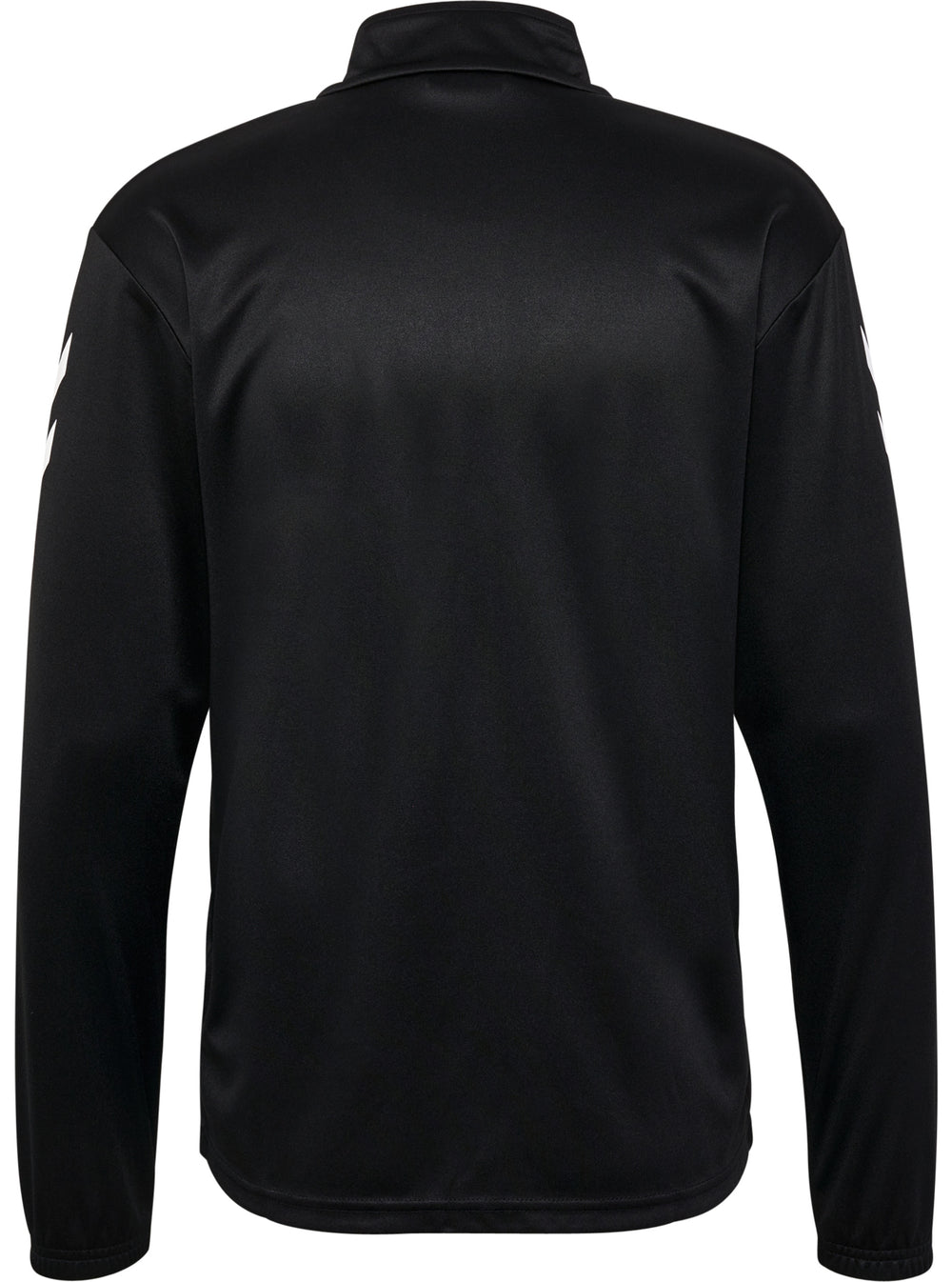 HUMMEL Logo Suit (black)