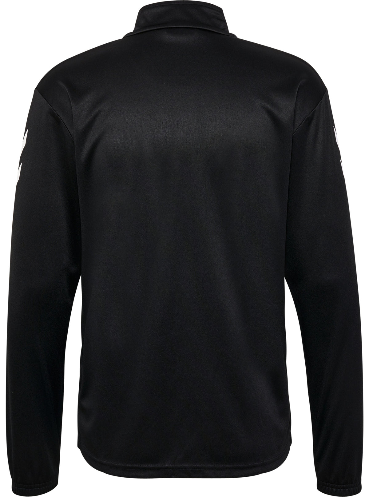 HUMMEL Logo Suit (black)