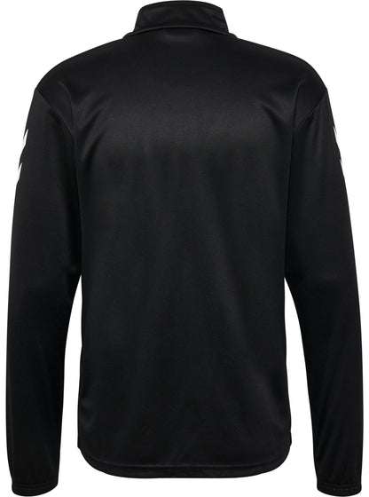 HUMMEL Logo Suit (black)