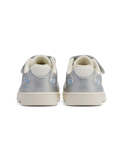 HUMMEL St Power Play Kind (white/silver)